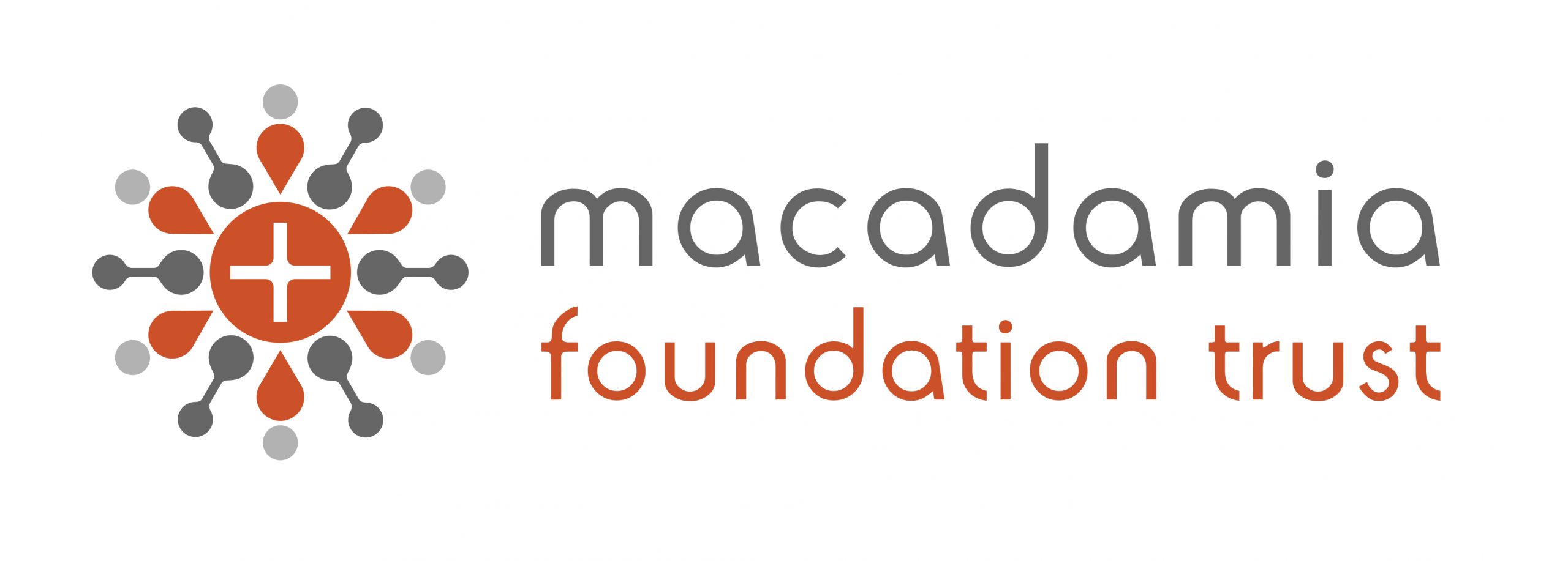 Macadamia-Foundation-Trust-scaled.jpg